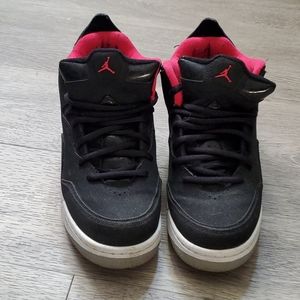 Youth Jordan's